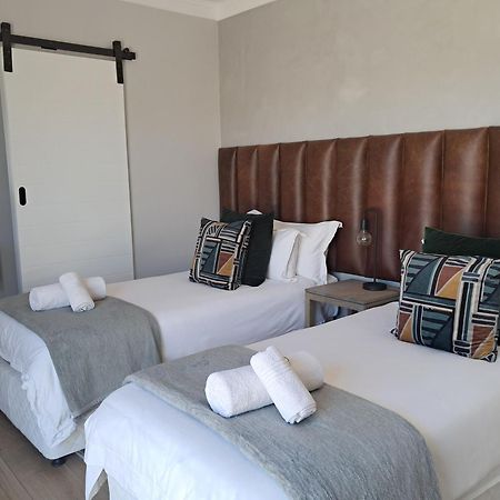 Hotel Addo Park Suma'S Rest Exterior foto
